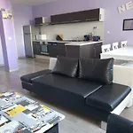 Le Nid Du Normandy - A Deux Pas De La Appartement *