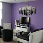 Le Nid Du Normandy - A Deux Pas De La Appartement