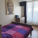 Le Nid Du Normandy - A Deux Pas De La Appartement Villers-sur-Mer