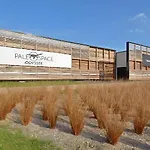 Appartement Le Nid Du Normandy - A Deux Pas De La *