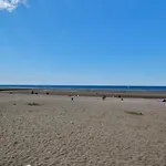 Appartement Le Nid Du Normandy - A Deux Pas De La *