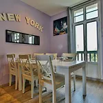 Le Nid Du Normandy - A Deux Pas De La Appartement *