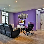 Le Nid Du Normandy - A Deux Pas De La Appartement *
