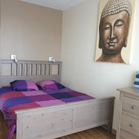 Sur - Cocon Familial, Detente, Evasion, Vue Sur *