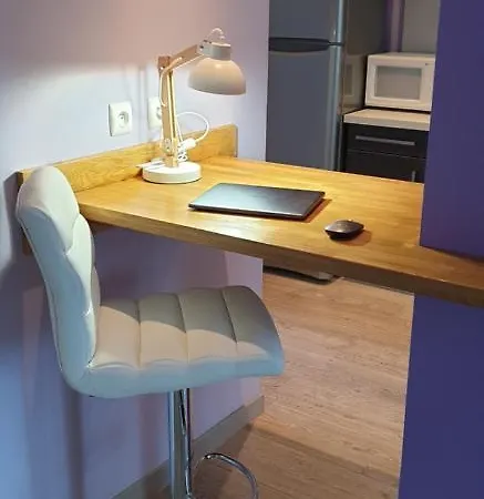 Sur - Cocon Familial, Detente, Evasion, Vue Sur Villers-sur-Mer